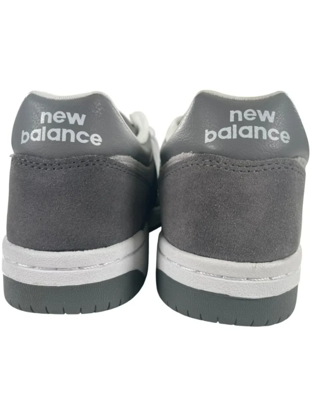 New Balance stylish durable